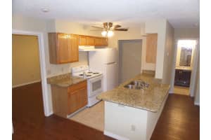 1077 S HIAWASSEE RD #812, ORLANDO, FL 32835 Sold 10/13/22