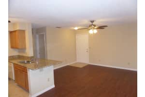 1077 S HIAWASSEE RD #812, ORLANDO, FL 32835 Sold 10/13/22