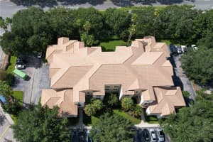 820 CAMARGO WAY #105, ALTAMONTE SPRINGS, FL 32714 Sold 10/21/22