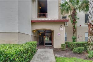 820 CAMARGO WAY #105, ALTAMONTE SPRINGS, FL 32714 Sold 10/21/22