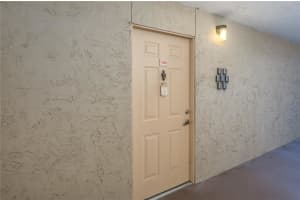 820 CAMARGO WAY #105, ALTAMONTE SPRINGS, FL 32714 Sold 10/21/22