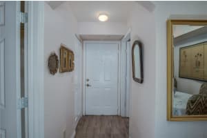 820 CAMARGO WAY #105, ALTAMONTE SPRINGS, FL 32714 Sold 10/21/22