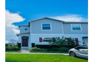 304 PRIMROSE DR, DAVENPORT, FL 33837 Sold 11/15/22