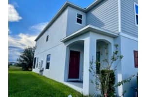 304 PRIMROSE DR, DAVENPORT, FL 33837 Sold 11/15/22