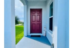 304 PRIMROSE DR, DAVENPORT, FL 33837 Sold 11/15/22