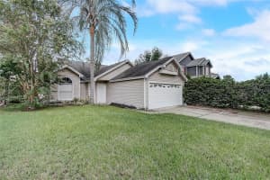 7503 PACIFIC HEIGHTS CIR, ORLANDO, FL 32835 Sold 09/30/22