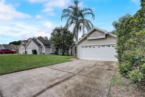 7503 PACIFIC HEIGHTS CIR, ORLANDO, FL 32835 Sold 09/30/22