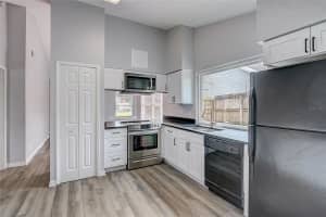 7503 PACIFIC HEIGHTS CIR, ORLANDO, FL 32835 Sold 09/30/22