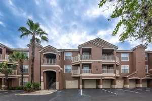 19935 VILLA ISLE DR #3, ORLANDO, FL 32821 Sold 11/28/22