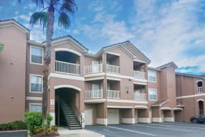 19935 VILLA ISLE DR #3, ORLANDO, FL 32821 Sold 11/28/22