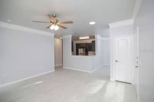 19935 VILLA ISLE DR #3, ORLANDO, FL 32821 Sold 11/28/22