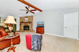 4043 TALL TREE DR, ORLANDO, FL 32810 Sold 10/21/22