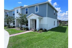 1146 SAND TORCH CIR, DAVENPORT, FL 33837 Sold 12/26/22
