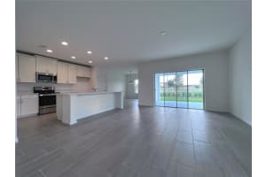 1146 SAND TORCH CIR, DAVENPORT, FL 33837 Sold 12/26/22