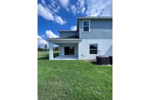 1146 SAND TORCH CIR, DAVENPORT, FL 33837 Sold 12/26/22