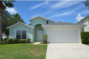 249 CASTLEMAIN CIR, DAVENPORT, FL 33897 Sold 01/13/23