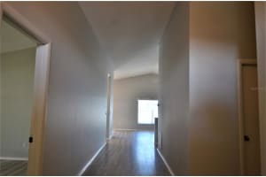 249 CASTLEMAIN CIR, DAVENPORT, FL 33897 Sold 01/13/23