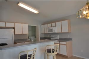 249 CASTLEMAIN CIR, DAVENPORT, FL 33897 Sold 01/13/23