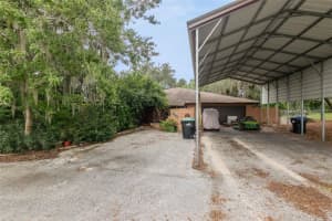 1800 HILL DR, APOPKA, FL 32703 Sold 11/30/22