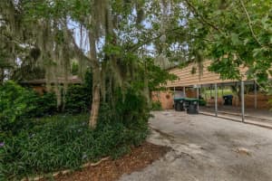 1800 HILL DR, APOPKA, FL 32703 Sold 11/30/22