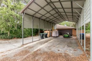 1800 HILL DR, APOPKA, FL 32703 Sold 11/30/22