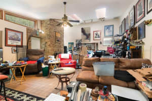 1800 HILL DR, APOPKA, FL 32703 Sold 11/30/22