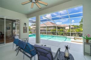 9341 SHADOW PINAR CT, ORLANDO, FL 32825 Sold 09/26/22