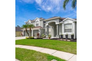 9341 SHADOW PINAR CT, ORLANDO, FL 32825 Sold 09/26/22