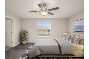 428 SERENITY MILL LOOP, RUSKIN, FL 33570 Sold 06/09/23