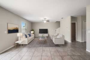 428 SERENITY MILL LOOP, RUSKIN, FL 33570 Sold 06/09/23