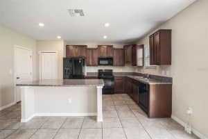 428 SERENITY MILL LOOP, RUSKIN, FL 33570 Sold 06/09/23