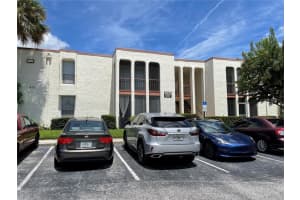 522 ORANGE DR #30, ALTAMONTE SPRINGS, FL 32701 Sold 12/05/22