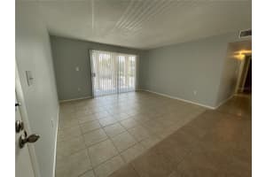 522 ORANGE DR #30, ALTAMONTE SPRINGS, FL 32701 Sold 12/05/22