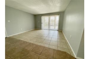 522 ORANGE DR #30, ALTAMONTE SPRINGS, FL 32701 Sold 12/05/22
