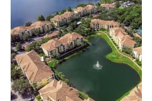 1125 LAKE SHADOW CIR #5308, MAITLAND, FL 32751 Sold 10/14/22