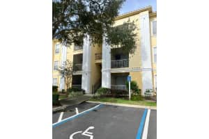 1125 LAKE SHADOW CIR #5308, MAITLAND, FL 32751 Sold 10/14/22