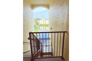 1125 LAKE SHADOW CIR #5308, MAITLAND, FL 32751 Sold 10/14/22