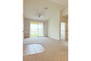 1125 LAKE SHADOW CIR #5308, MAITLAND, FL 32751 Sold 10/14/22