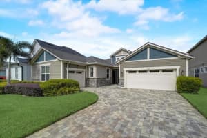 1882 DONAHUE DR, OCOEE, FL 34761 Sold 10/14/22