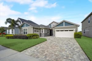 1882 DONAHUE DR, OCOEE, FL 34761 Sold 10/14/22