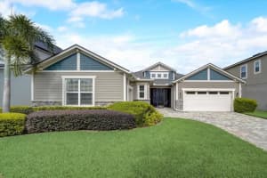1882 DONAHUE DR, OCOEE, FL 34761 Sold 10/14/22