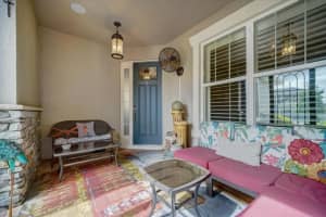 1882 DONAHUE DR, OCOEE, FL 34761 Sold 10/14/22