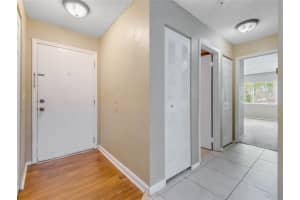 642 KENWICK CIR #104, CASSELBERRY, FL 32707 Sold 10/05/22