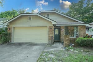 3202 BERRIDGE LN, ORLANDO, FL 32812 Sold 10/11/22