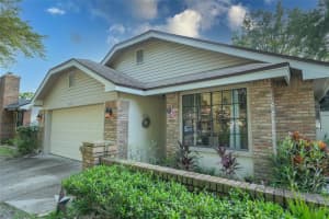 3202 BERRIDGE LN, ORLANDO, FL 32812 Sold 10/11/22