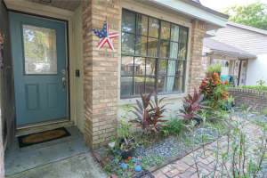 3202 BERRIDGE LN, ORLANDO, FL 32812 Sold 10/11/22