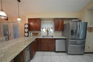 3202 BERRIDGE LN, ORLANDO, FL 32812 Sold 10/11/22