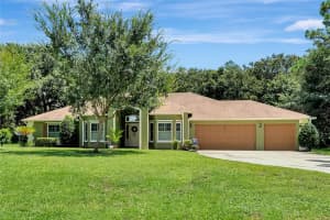 3145 HARVEST LN, KISSIMMEE, FL 34744 Sold 11/02/22