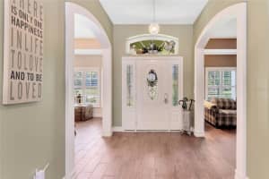 3145 HARVEST LN, KISSIMMEE, FL 34744 Sold 11/02/22