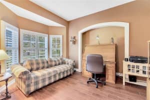 3145 HARVEST LN, KISSIMMEE, FL 34744 Sold 11/02/22